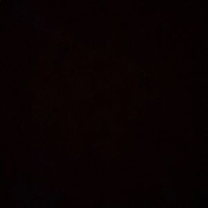 Meet your Posher, Alexorblesiv